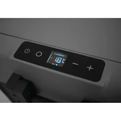 PowerCooler 45 L*Carbest Discount