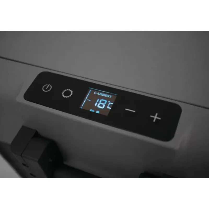 PowerCooler 45 L*Carbest Discount