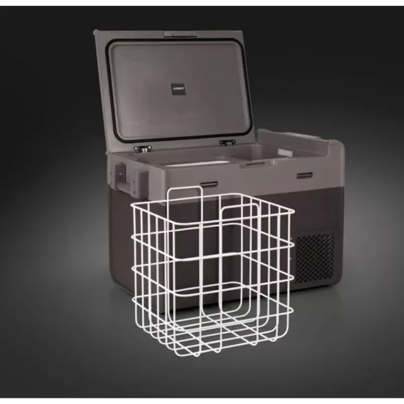 PowerCooler 45 L*Carbest Discount