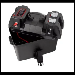 Outlet PowerCube Batterie·Accessoire Batterie|Batteries·Equipement Batterie