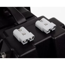 Outlet PowerCube Batterie·Accessoire Batterie|Batteries·Equipement Batterie