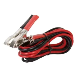 Hot PowerLoad Chargeur batterie 12 V | 10 A Production Électrique·Chargeur De Batterie 230 V|Production Électrique·Chargeur 230V