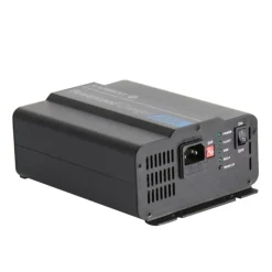 Clearance PowerLoad Chargeur batterie 12 V | 20 A Production Électrique·Chargeur De Batterie 230 V|Production Électrique·Chargeur 230V