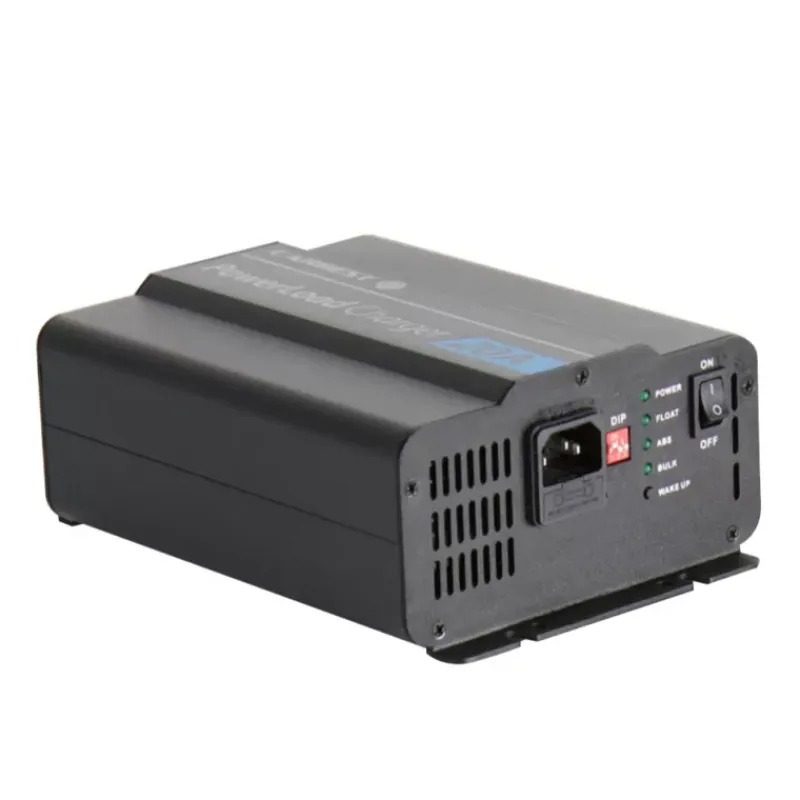 Clearance PowerLoad Chargeur batterie 12 V | 20 A Production Électrique·Chargeur De Batterie 230 V|Production Électrique·Chargeur 230V
