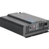 PowerLoad Chargeur batterie 12 V | 60 A*Carbest Hot