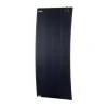 PowerPanel Flex | 120 Pro*Carbest New
