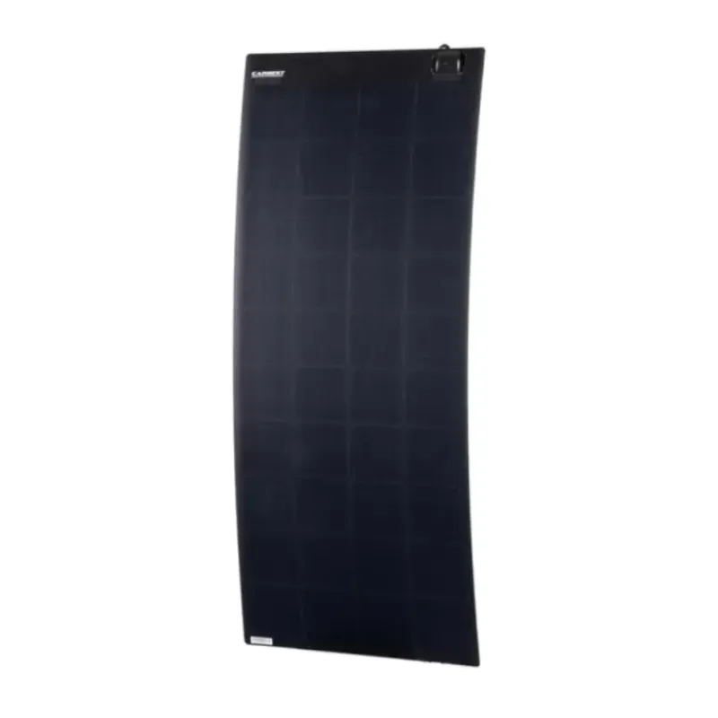 PowerPanel Flex | 120 Pro*Carbest New