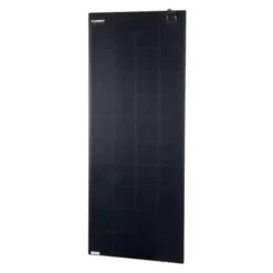 PowerPanel Flex | 150 Pro*Carbest Best