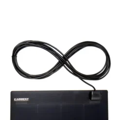 PowerPanel Flex | 150 Pro*Carbest Best
