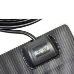 PowerPanel Flex | 150 Pro*Carbest Best
