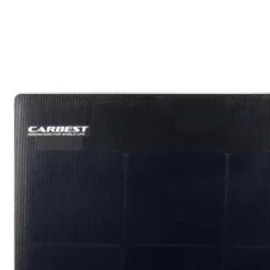 PowerPanel Flex | 150 Pro*Carbest Best