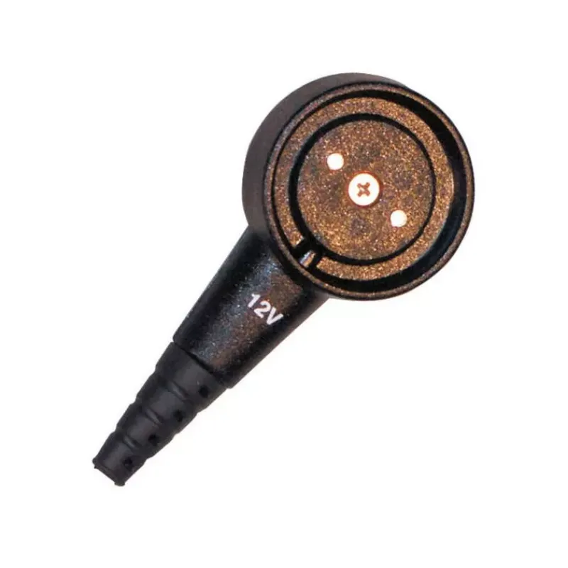 Prise 12 V magnétique*Carbest Outlet