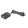Online Prise USB avec rallonge Electricité & Éclairage·Rallonge & Prise Allume-Cigare 12 V|Distribution & Protection·Prise Et Fiche Dc (Allume Cigare, 12V, Usb...)