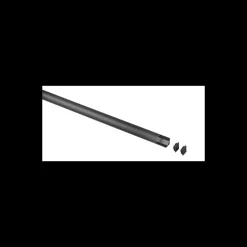 Discount Profil coudé encastré bande LED Eclairage & Lampe·Eclairage Extérieur|Eclairage & Lampe·Rubans Led