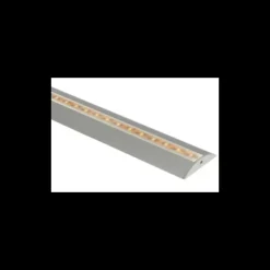 New Profil droit bande LED Eclairage & Lampe·Eclairage Extérieur|Eclairage & Lampe·Rubans Led