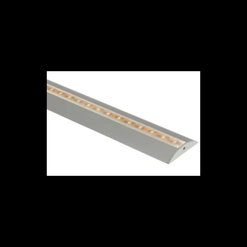 New Profil droit bande LED Eclairage & Lampe·Eclairage Extérieur|Eclairage & Lampe·Rubans Led