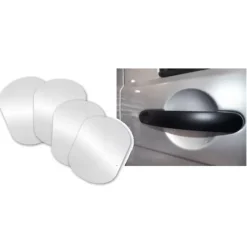 Protection creux de poignée T5/T6*Carbest Hot