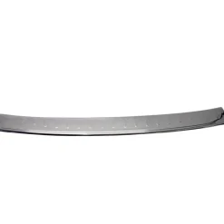 Discount Protection pare-choc VW T7 Multivan Inox Accessoire Extérieur·Protection Seuil De Coffre