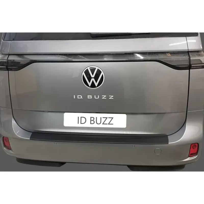 Protection pare-choc VW ID BUZZ ABS*Carbest New