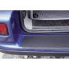 Protection pare-choc arrière T4 Vw T4|Accessoire Extérieur·Protection Seuil De Coffre