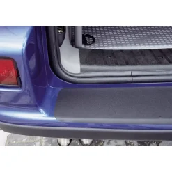 Protection pare-choc arrière T4 Vw T4|Accessoire Extérieur·Protection Seuil De Coffre