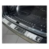 Protection pare-choc T5 et T6*Carbest Hot