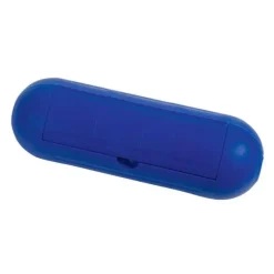 Protection prises Schuko étanche*Carbest Outlet