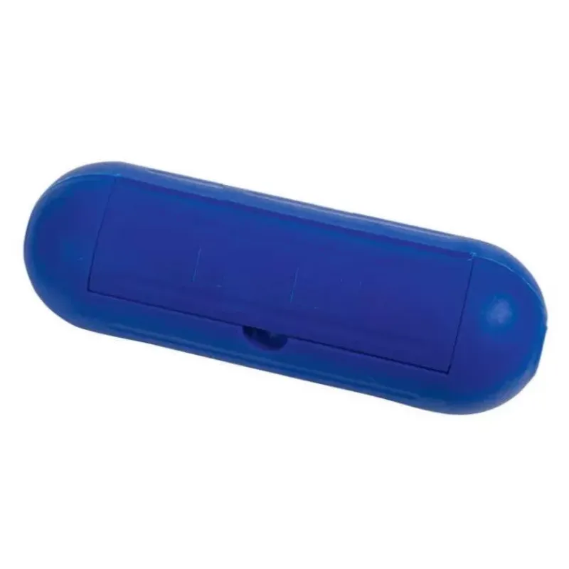 Protection prises Schuko étanche*Carbest Outlet