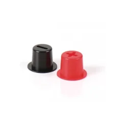 Clearance Protections bornes batterie Batterie·Cosse À Batterie|Batteries·Cosse Pour Batterie