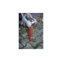 Pèse flèche gradué 50 à 100 kg*Carbest Clearance