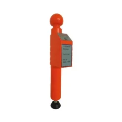 Pèse flèche STB 150*Carbest Best