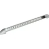 Rail 18 Leds - 12 V Eclairage & Lampe·Rail Et Réglette|Eclairage & Lampe·Réglette Et Rail