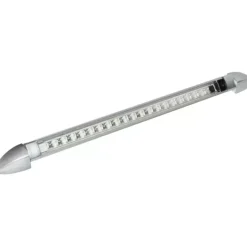 Rail 18 Leds - 12 V Eclairage & Lampe·Rail Et Réglette|Eclairage & Lampe·Réglette Et Rail