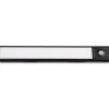 Online Rail LED aimantée rechargeable usb | 300 mm Eclairage & Lampe·Rail Et Réglette|Eclairage & Lampe·Réglette Et Rail