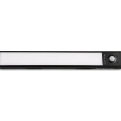 Online Rail LED aimantée rechargeable usb | 300 mm Eclairage & Lampe·Rail Et Réglette|Eclairage & Lampe·Réglette Et Rail