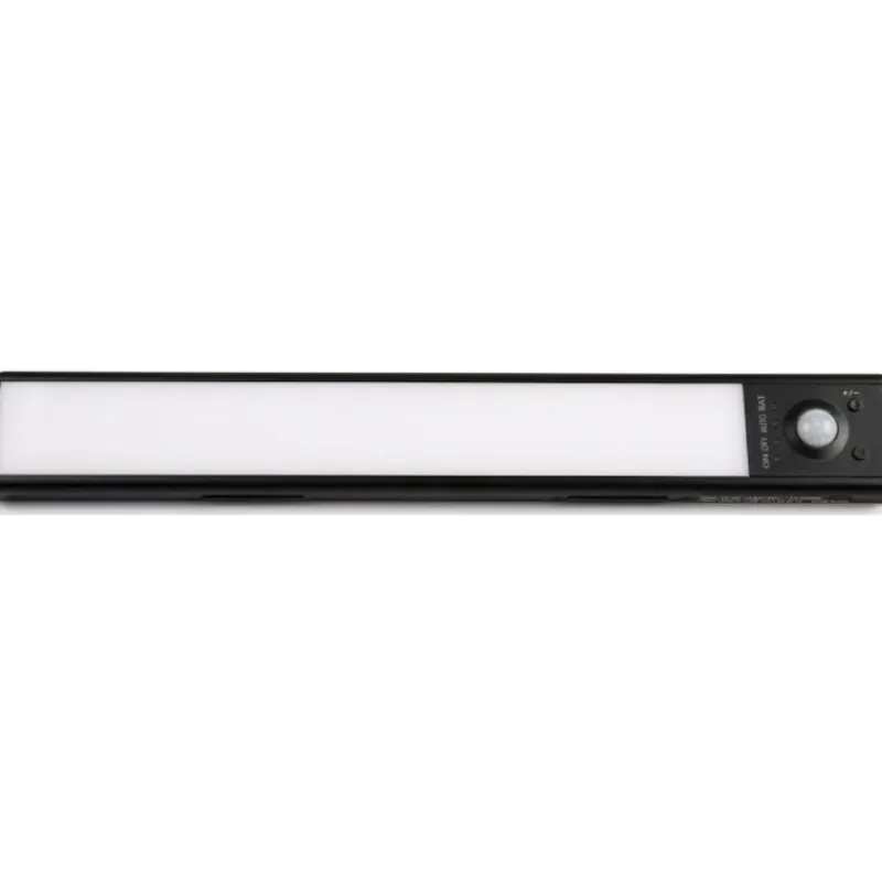 Online Rail LED aimantée rechargeable usb | 300 mm Eclairage & Lampe·Rail Et Réglette|Eclairage & Lampe·Réglette Et Rail