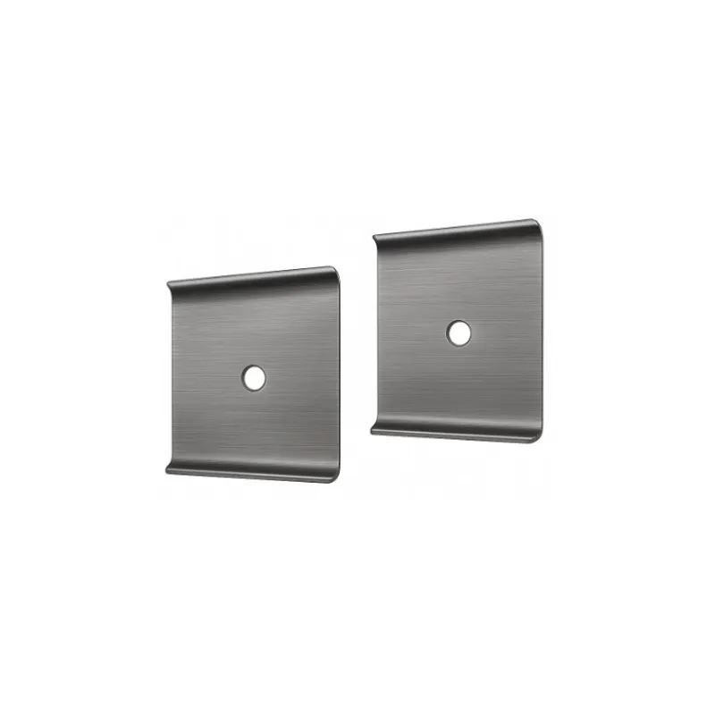 Online Rail LED aimantée rechargeable usb | 300 mm Eclairage & Lampe·Rail Et Réglette|Eclairage & Lampe·Réglette Et Rail