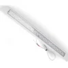 Best Rail LED IP67 480 mm Eclairage & Lampe·Eclairage Extérieur|Eclairage & Lampe·Eclairage Extérieur
