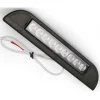 Rail LED IP67 231 mm*Carbest Best