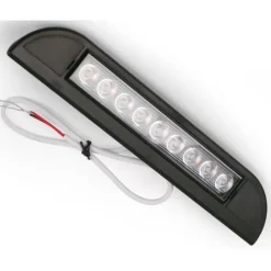 Rail LED IP67 231 mm*Carbest Best