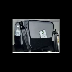 Online Rangement pour vitre Campster & Spacetourer Citroën Jumpy / Peugeot Expert / Toyota Proace|Rangement·Rangement & Aménagement Textiles