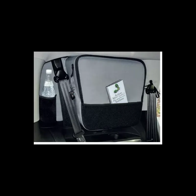 Online Rangement pour vitre Campster & Spacetourer Citroën Jumpy / Peugeot Expert / Toyota Proace|Rangement·Rangement & Aménagement Textiles
