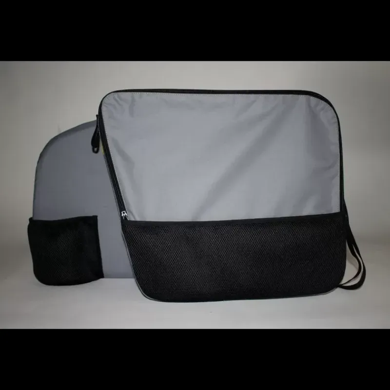 Online Rangement pour vitre Campster & Spacetourer Citroën Jumpy / Peugeot Expert / Toyota Proace|Rangement·Rangement & Aménagement Textiles