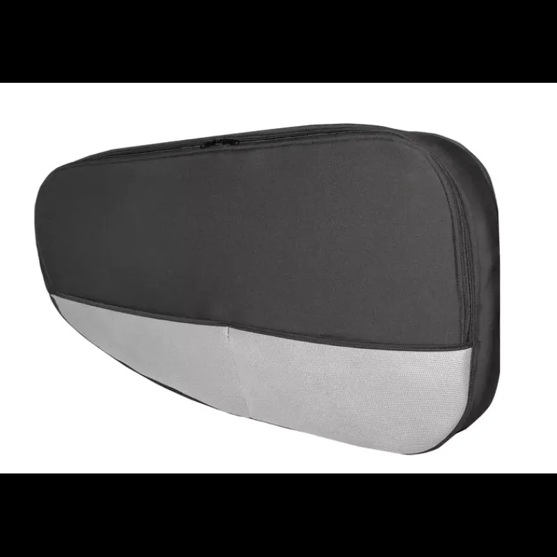 Rangement vitre arrière | Transit Custom 2*Carbest Discount