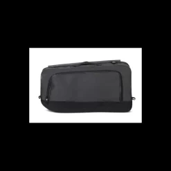 New Rangement vitre arrière | VW Caddy 5 Maxi Rangement·Rangement & Aménagement Textiles