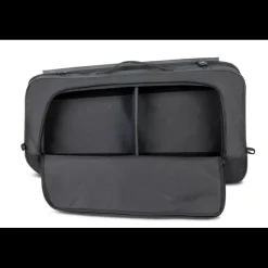 New Rangement vitre arrière | VW Caddy 5 Maxi Rangement·Rangement & Aménagement Textiles