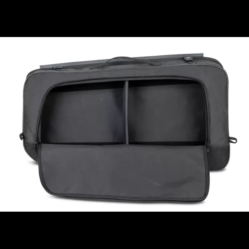 New Rangement vitre arrière | VW Caddy 5 Maxi Rangement·Rangement & Aménagement Textiles
