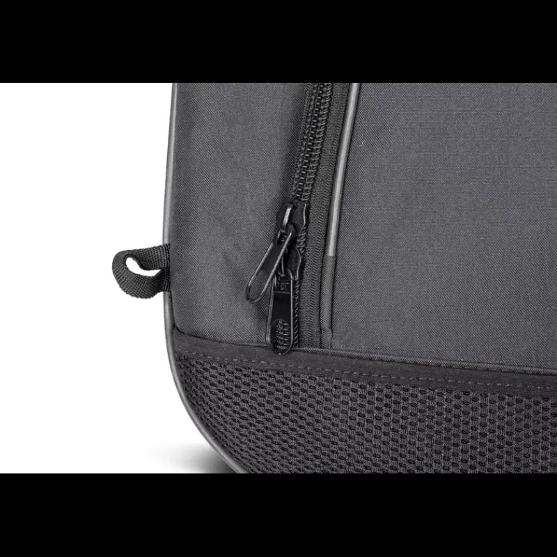 New Rangement vitre arrière | VW Caddy 5 Maxi Rangement·Rangement & Aménagement Textiles