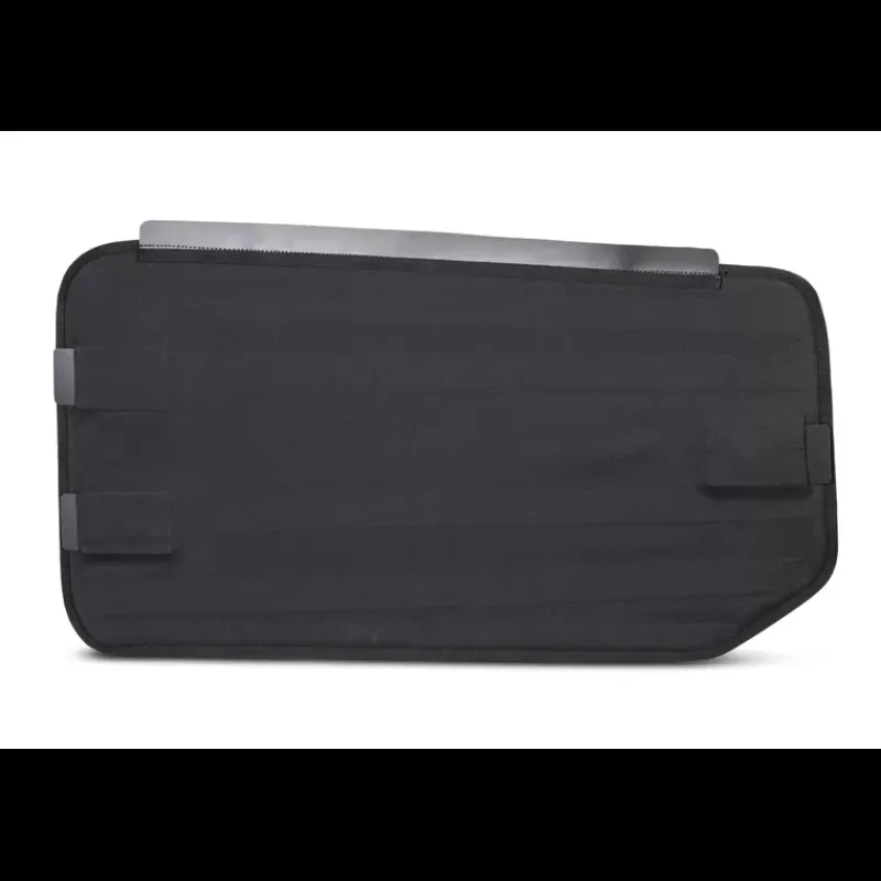 New Rangement vitre arrière | VW Caddy 5 Maxi Rangement·Rangement & Aménagement Textiles