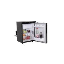 Réfrigérateur à compression LR40L*Carbest Hot